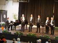 Cojellicos Jangen 16.4.2016 124